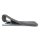 Spigen Liquid Air Mag Magsafe Google Pixel 10 Pro Xl Marble Grey - 1354439 - zdjęcie 7